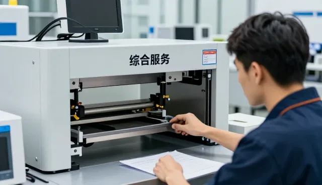 成都齐越环保工程有限公司