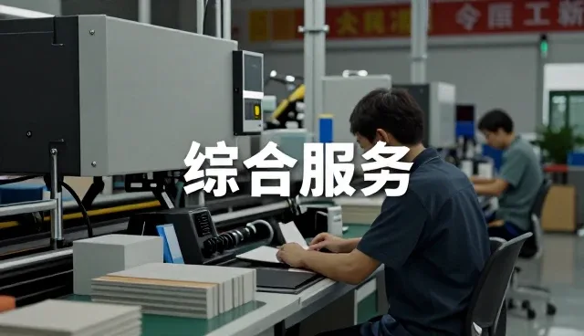 成都齐越环保工程有限公司