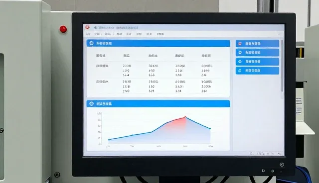 制造业中行业合作的工程实践与维护建议