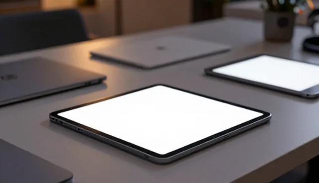 机电管网工程产品匹配度不足,如何提升施工效率