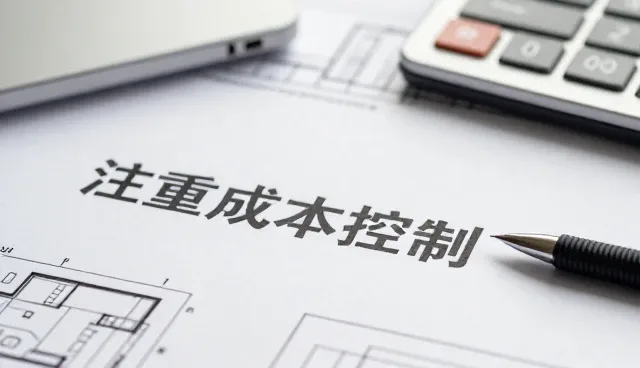 管网运维中常见问题与解决策略分析