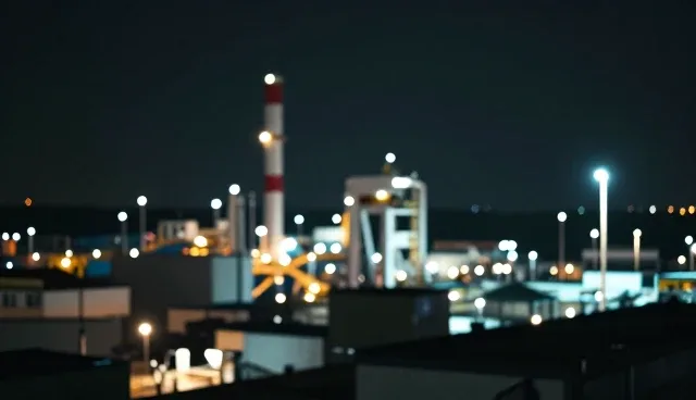 机电工程维保服务包的适用情况与限制