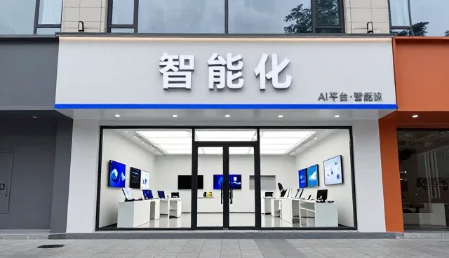 机电设备日常运维中的节能与成本控制要点