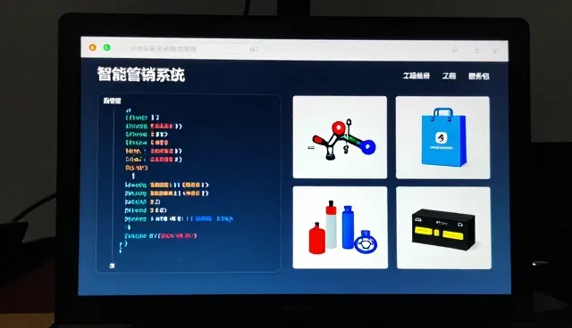 民用项目提供成为工程维保升级新选择