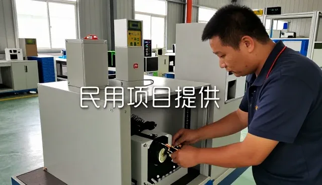 成都齐越环保工程有限公司带来交通枢纽应用中的管网工程体验