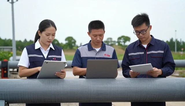 运维管理选型中的关键考量因素解析